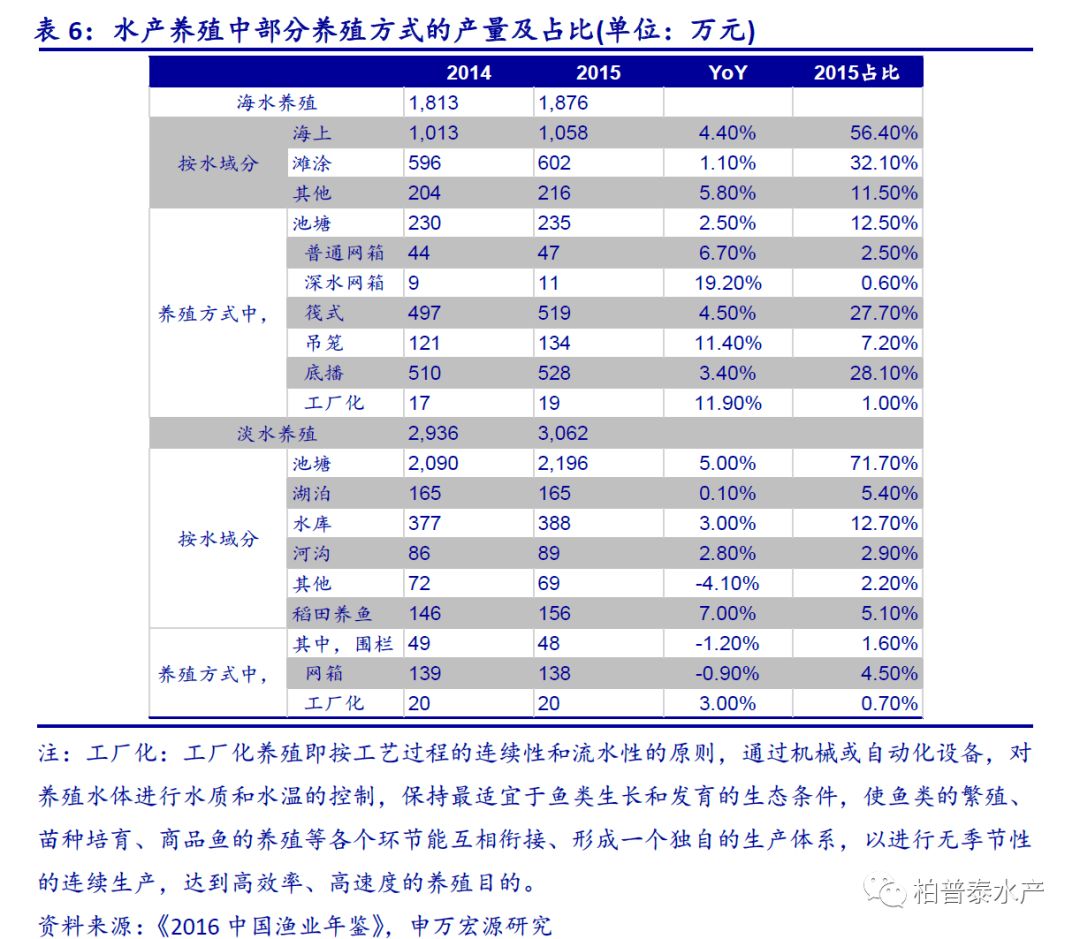 2025澳门特马今晚开什么,澳门特马今晚开什么，探索未来的彩票奥秘与期待