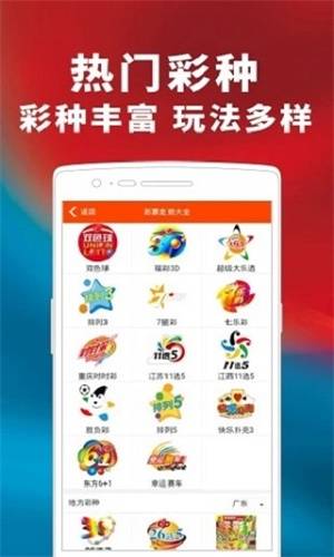 推荐 第456页