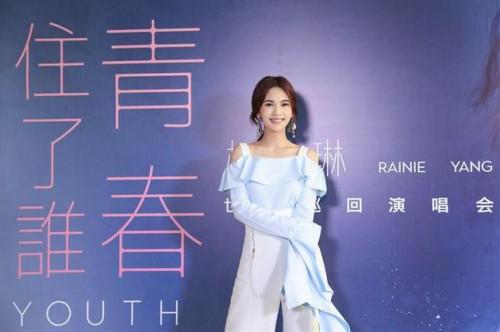 2004年澳门天天开好菜大全,澳门美食之旅，回顾2004年的天天开好菜大全