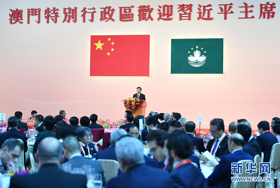 澳门今晚必开一肖一特,澳门今晚必开一肖一特，探索幸运之门背后的秘密