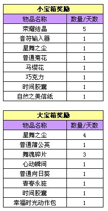 澳门一肖100准免费,澳门一肖100%准确预测，揭秘免费预测背后的真相