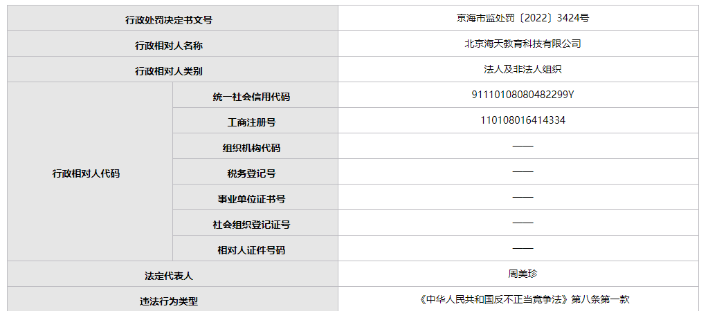新澳门今期开奖结果记录查询,澳门新期开奖结果记录查询，探索与解读