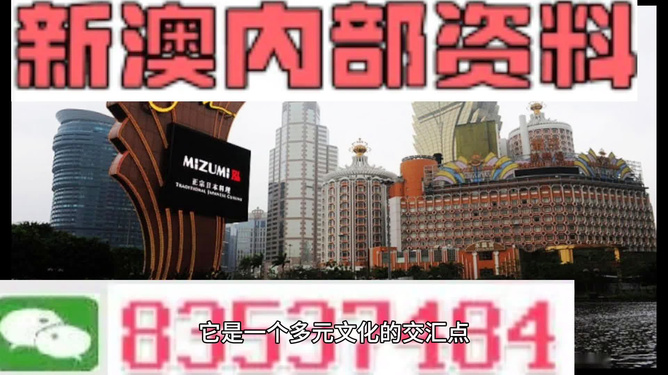 4949澳门免费精准大全,澳门免费精准大全，探索与揭秘