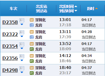 新奥门天天开奖资料大全,新奥门天天开奖资料大全，探索彩票世界的奥秘