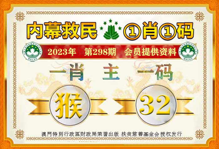 科技 第431页