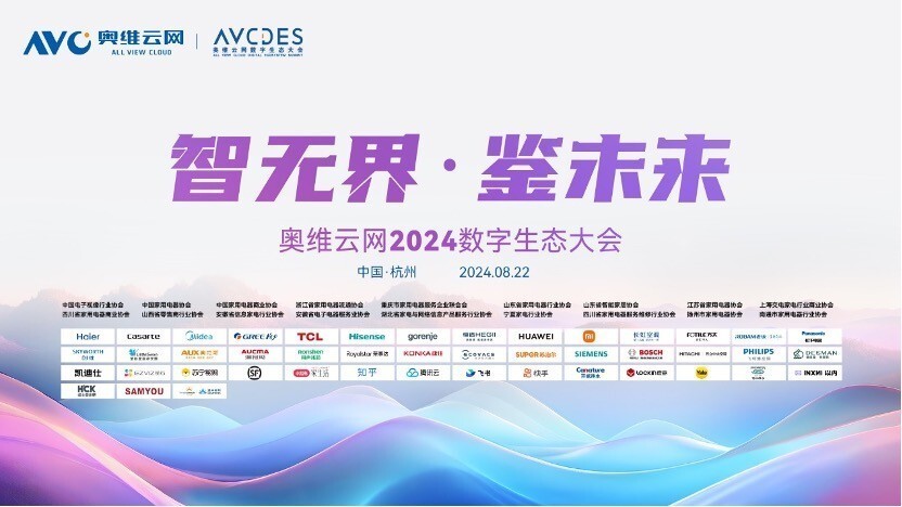 2025新澳精准正版资料,探索未来，2025新澳精准正版资料的重要性与价值