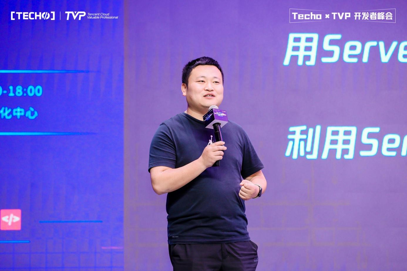 2025年新奥历史记录,新奥历史的新篇章，迈向2025年的辉煌记录