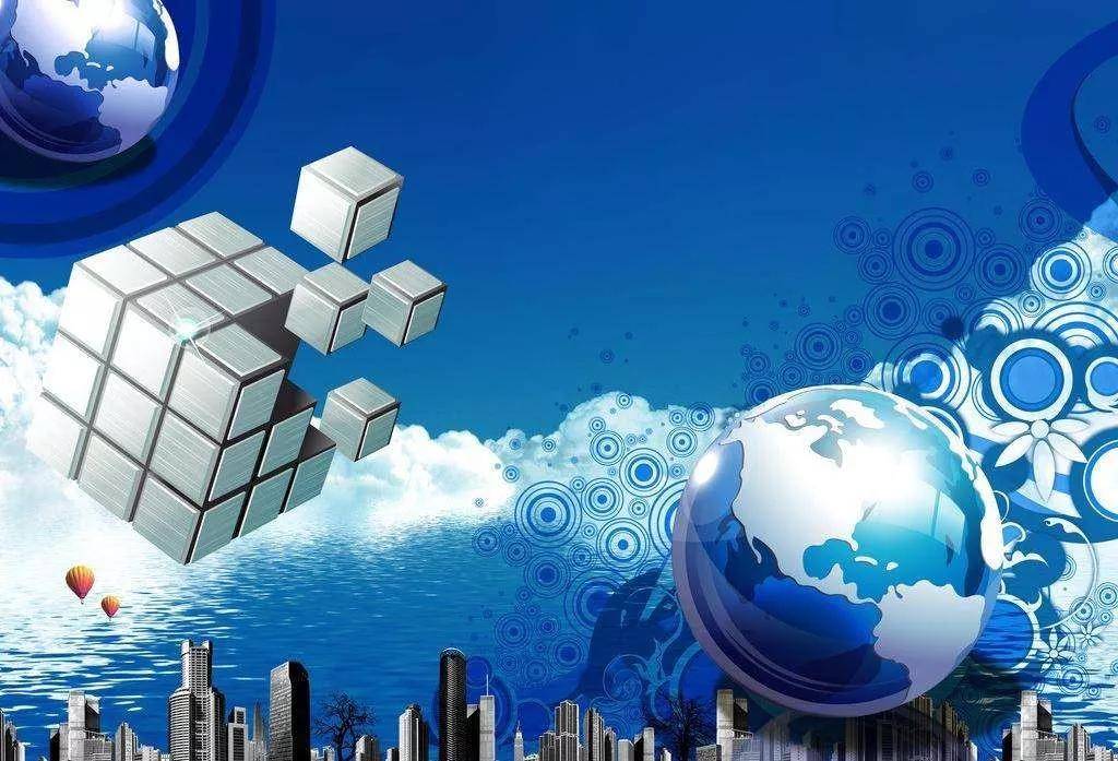 2025新奥天天免费资料53期,探索未来奥秘，揭秘新奥天天免费资料第53期展望至2025年