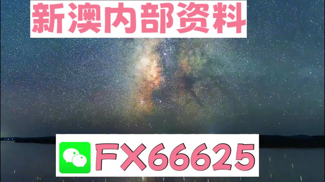 资讯 第406页