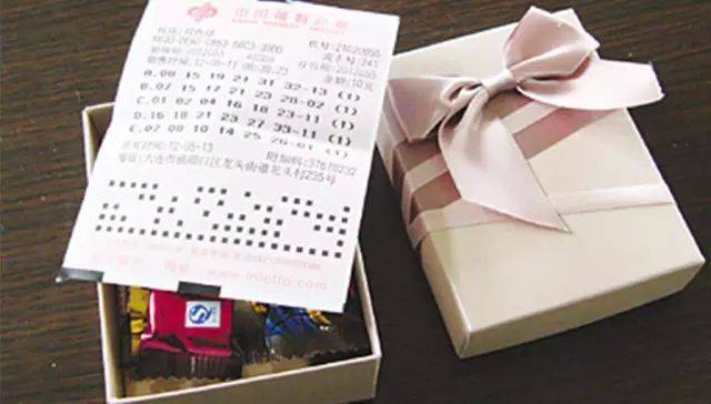 55123澳门开奖结果查询,澳门彩票开奖结果查询，探索数字55123的魅力与奥秘