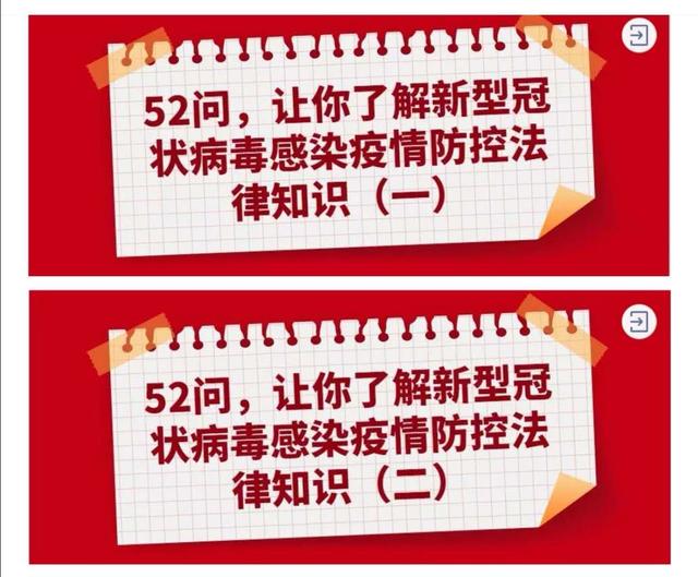 管家婆最准一肖一特,揭秘管家婆最准一肖一特，神秘预测背后的故事