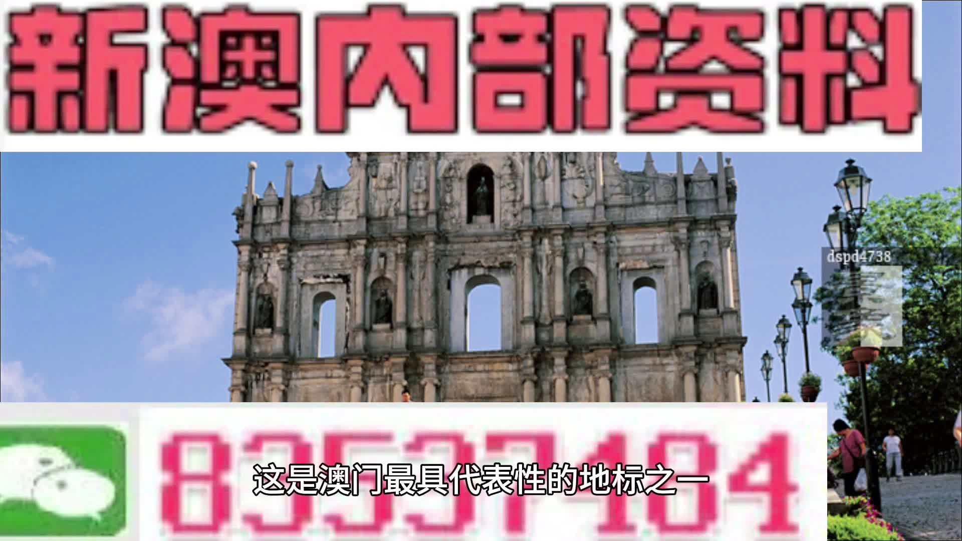 2025新澳正版免费资料,探索未来，揭秘新澳正版资料的独特价值（2025年全新解析）