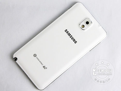 三星n7102最新报价,三星Galaxy Note II N7102最新报价概览