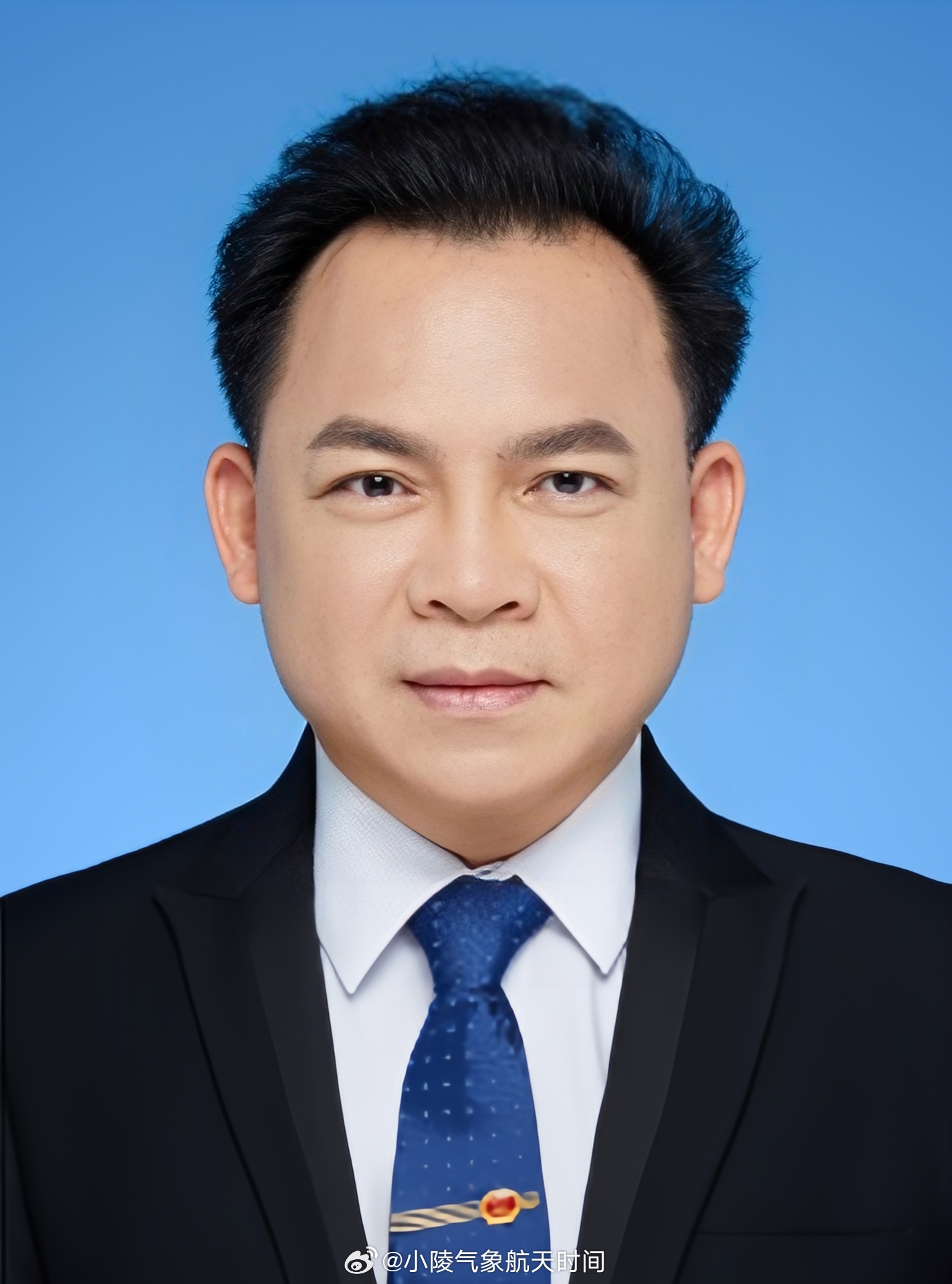 洋浦最新人一事任免,洋浦最新人事任免一览