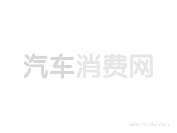 进口蓝瑟,蓝瑟魅力，进口车型的魅力与价值