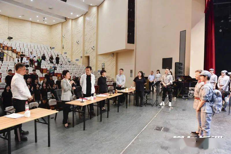 安沂华干细胞最新进展,安沂华干细胞最新进展研究综述