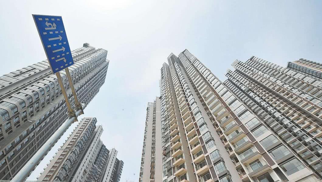 长沙市胡林辉最新消息,长沙市胡林辉的最新消息