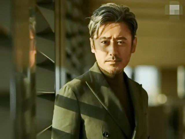 第1049页