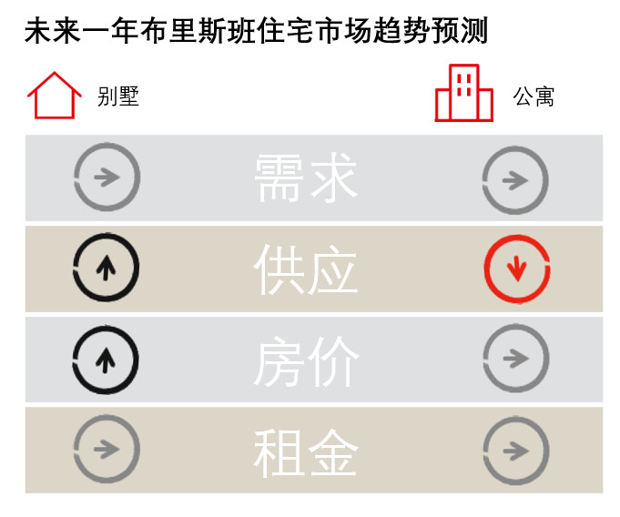 科技 第345页