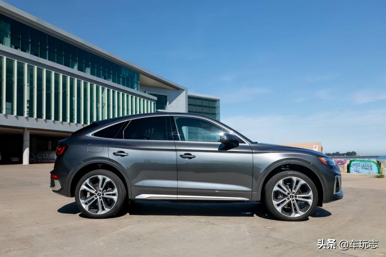奥迪Q5多少钱2021款落地价,奥迪Q5 2021款落地价，深度解析购车成本与费用