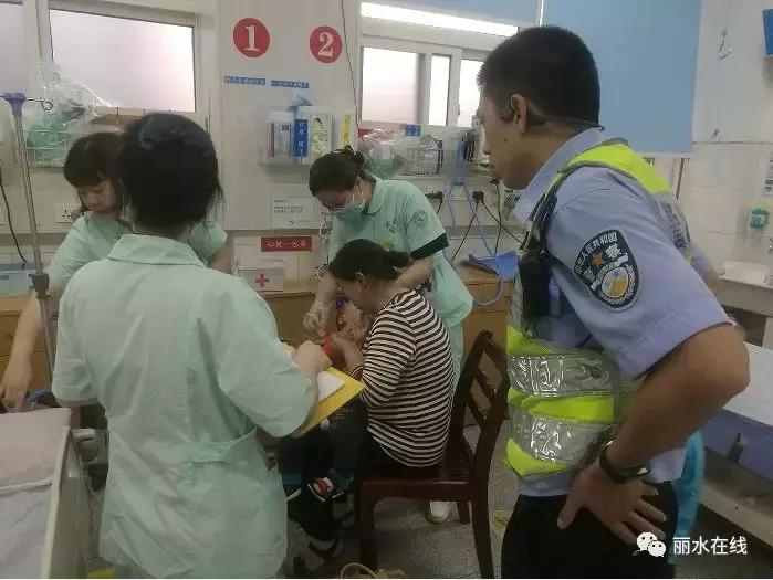 丽水最新红灯区在哪里,关于丽水的文化与娱乐——请勿误解与探寻虚构场所