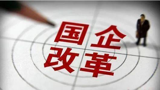 科技 第341页