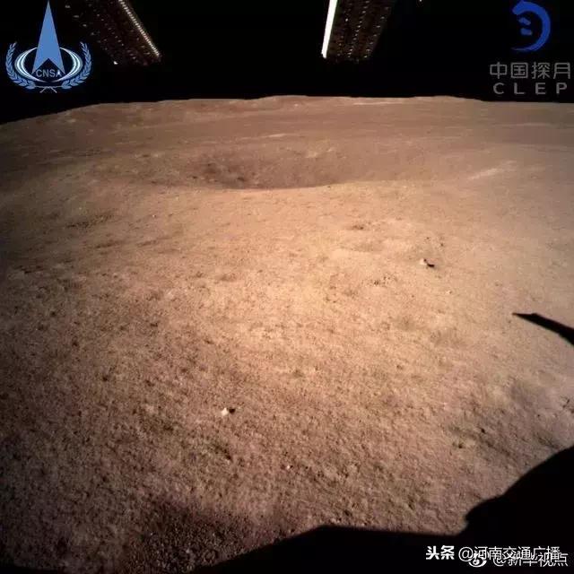 神探狄仁杰5最新消息,神探狄仁杰5最新消息，揭开神秘面纱，探寻新篇章的线索