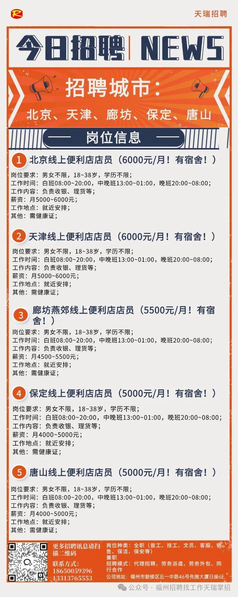 武清招聘网最新招工信息,武清招聘网最新招工信息概览