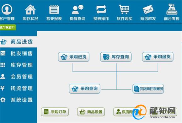 管家婆四肖八码免费公开,揭秘管家婆四肖八码免费公开的秘密