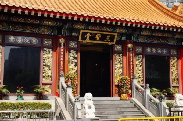 香港黄大仙综合资料大全,香港黄大仙综合资料大全