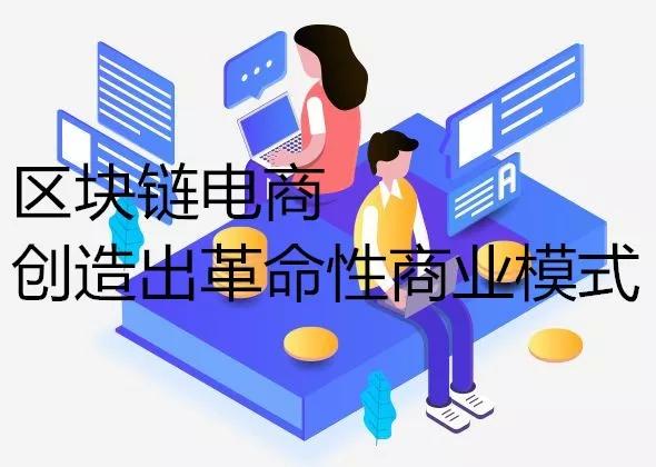 2025管家婆一肖一马,探索未来预测，揭秘2025管家婆一肖一马的神秘面纱