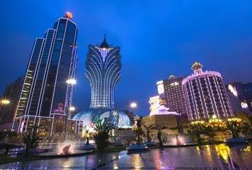 澳门正版资料免费大全,澳门正版资料免费大全——探索澳门的文化与历史宝库