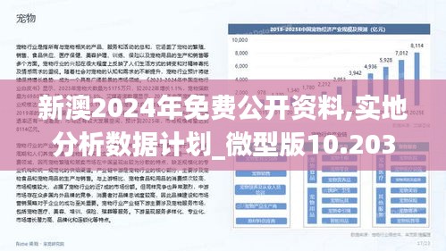新澳2025年免资料费,新澳2025年全面免资料费，开启教育新时代，助力梦想起航