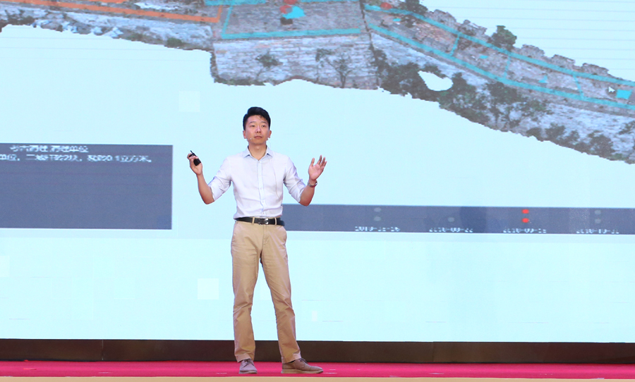 2025澳门今晚开奖号码香港记录,澳门与香港彩票文化，探索开奖号码的历史与未来