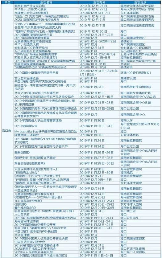 新澳六最准精彩资料,探索新澳六最准精彩资料的世界