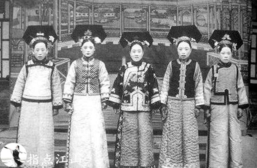 管家婆一票一码100正确今天,管家婆一票一码，今日百分百准确之选