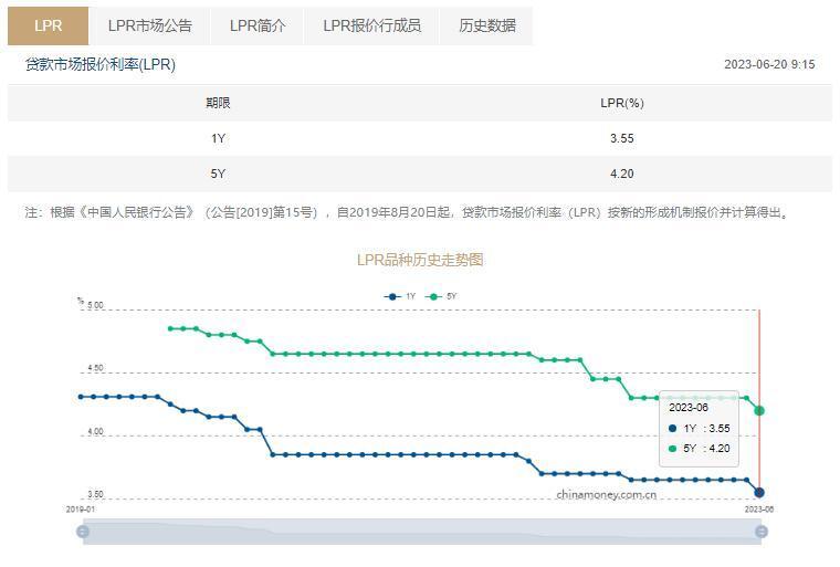 62827cσm澳彩资料查询优势,探索澳彩资料查询的优势，以62827cσm为例
