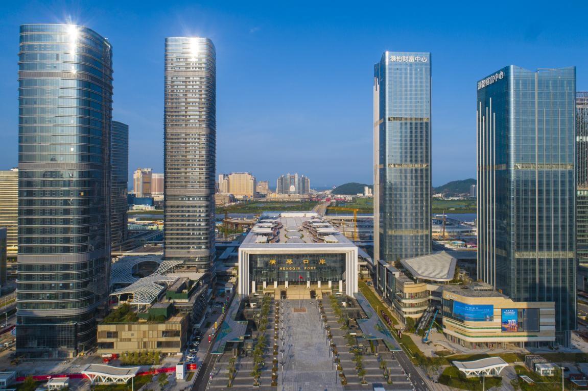 六开彩澳门开奖结果查询2025下载,六开彩澳门开奖结果查询系统，便捷查询与最新下载指南（2025版）