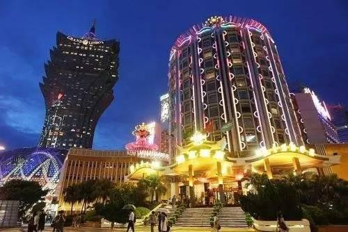 2025新澳门天天开奖攻略,澳门彩票新趋势，揭秘2025天天开奖攻略