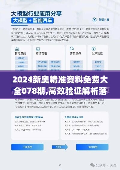资讯 第109页