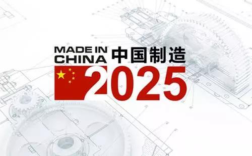 资讯 第107页