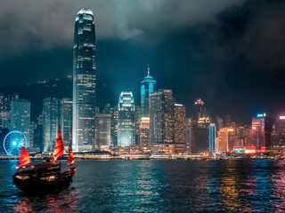香港和澳门图片大全4949,香港与澳门，图片中的历史与现代