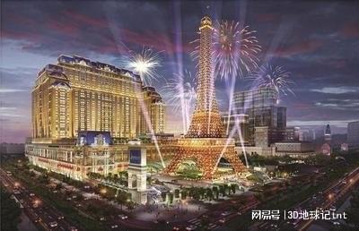 新澳门资料大全,新澳门资料大全，探索澳门的多元魅力