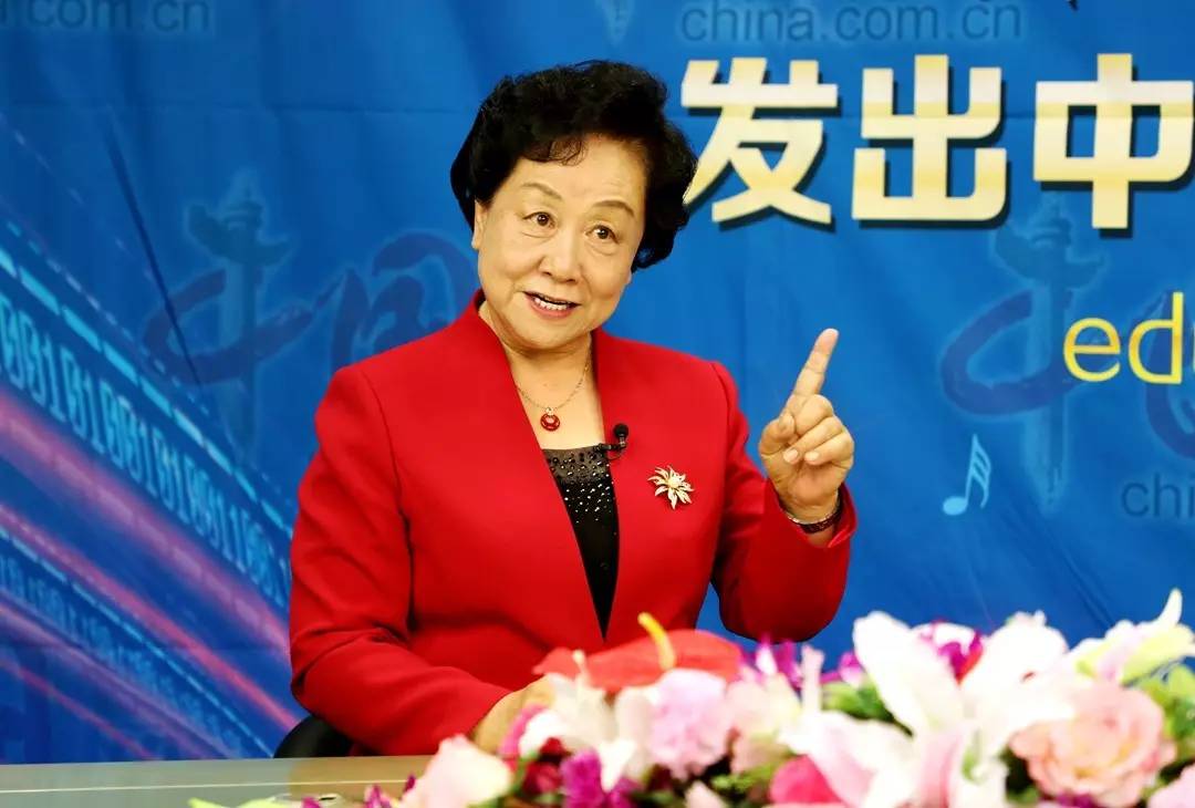新澳门管家婆一句话,新澳门管家婆的独特智慧与人生箴言