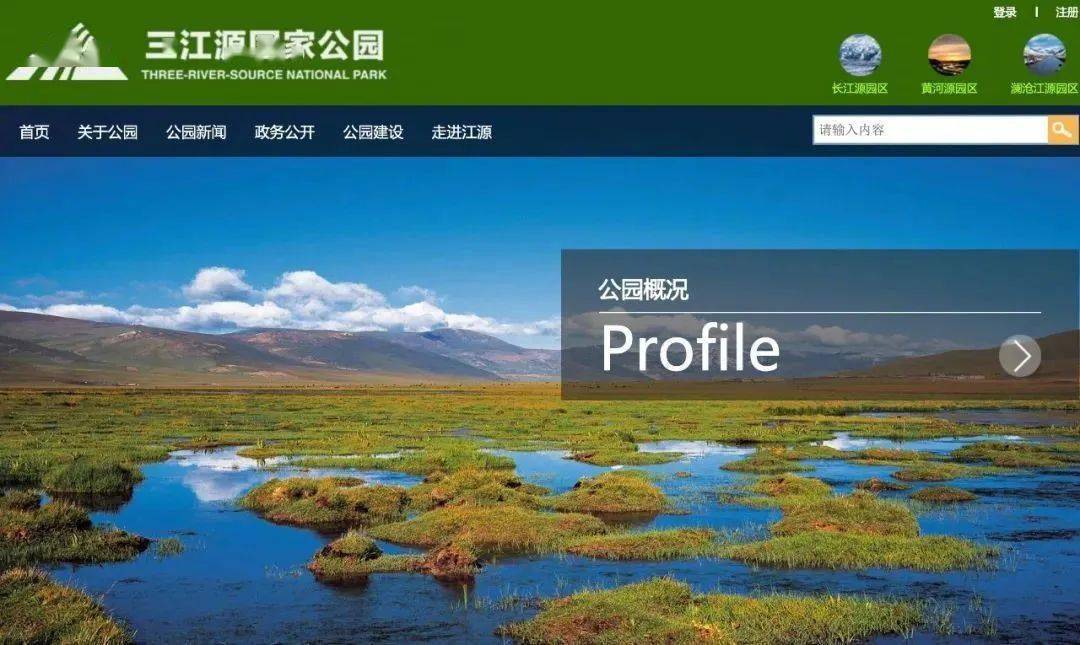 22324濠江论坛历史记录查询,探索濠江论坛的历史记录，22324数据的深度解析
