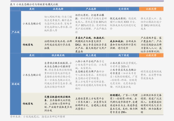 2025新奥历史开奖记录结果,揭秘新奥历史开奖记录结果，探寻未来的幸运之门（XXXX年回顾）