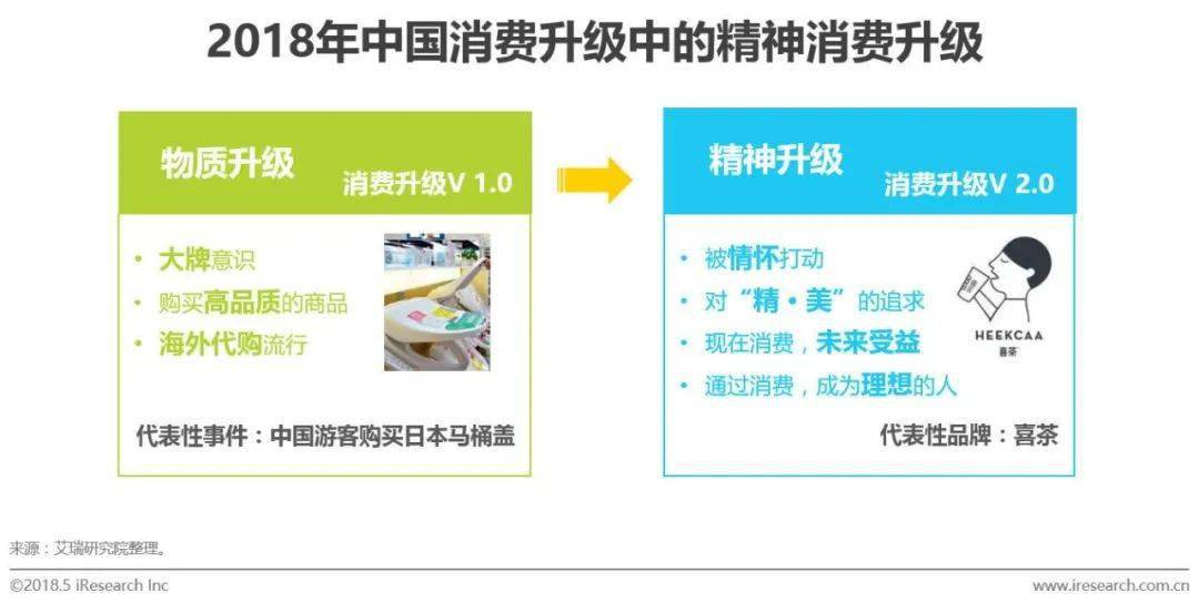 2025新奥精准资料免费大全078期,探索未来，2025新奥精准资料免费大全078期