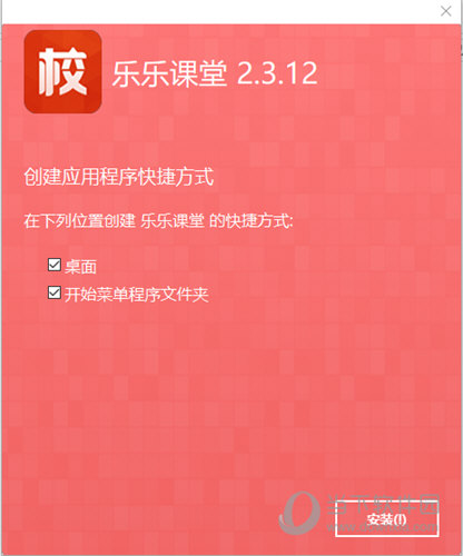 2025澳门资料大全免费,澳门2025年资料大全免费，探索未来的机遇与挑战