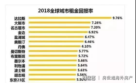 2025澳门正版免费码资料,探索澳门正版免费码资料的世界，未来的机遇与挑战（2025展望）