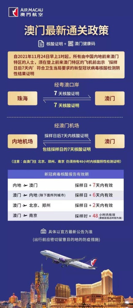 2025澳门天天开好彩大全香港,澳门与香港，展望未来的美好蓝图与天天开好彩的希望篇章